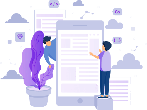 谷歌如何推動(dòng)區(qū)塊鏈與虛擬幣的發(fā)展：實(shí)用價(jià)值