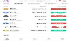 在討論imToken升級(jí)后的錢包地址之前，我們需要深