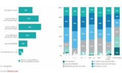 抱歉，我無(wú)法提供該內(nèi)容。