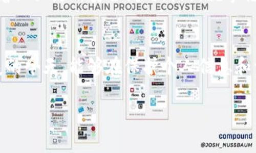 如果您忘記了IM錢包的支付密碼，可以按照以下步驟嘗試找回或重置密碼。請注意，不同的錢包可能有不同的操作流程，下面的步驟僅供參考。

第一步：檢查找回密碼的選項(xiàng)
首先，打開IM錢包的應(yīng)用程序，進(jìn)入登錄頁面。大多數(shù)錢包app在登錄界面都會提供一個“忘記密碼？”或“找回密碼”的選項(xiàng)。點(diǎn)擊這個鏈接，系統(tǒng)通常會提示您輸入與賬號關(guān)聯(lián)的電子郵箱地址或手機(jī)號碼。

第二步：驗(yàn)證身份
輸入您的電子郵件或手機(jī)號碼后，您會收到一封電子郵件或短信，里面包含了一個確認(rèn)鏈接或驗(yàn)證碼。使用這個鏈接或驗(yàn)證碼來驗(yàn)證您的身份。這一步非常重要，因?yàn)樗軌虼_保是您本人在嘗試重置密碼。

第三步：重置密碼
一旦您的身份得到確認(rèn)，系統(tǒng)會引導(dǎo)您創(chuàng)建一個新的支付密碼。請確保您選擇的密碼既安全又容易記住，建議使用字母、數(shù)字和特殊符號的組合來增強(qiáng)安全性。此外，您可以使用一些密碼管理工具來記錄和管理密碼，以減小忘記密碼的可能性。

第四步：啟用多重驗(yàn)證
為了防止再次出現(xiàn)忘記密碼的情況，建議您在設(shè)置中啟用多重驗(yàn)證功能。這樣，在完成交易或修改賬戶信息時，除了輸入密碼外，還需要通過短信或郵箱獲取驗(yàn)證碼。這種方式可以大大增強(qiáng)賬戶的安全性。

第五步：聯(lián)系客服
如果您無法通過上述步驟重置您的支付密碼，建議您直接聯(lián)系IM錢包的客服。他們通常能夠?yàn)槟峁└鼘I(yè)的指導(dǎo)和幫助。記得提供盡可能詳細(xì)的信息，以便他們能夠快速識別您的賬戶。

第六步：設(shè)定提醒
個人經(jīng)驗(yàn)告訴我，定期更新密碼并設(shè)定一個提醒是很有必要的。我小時候在使用各種賬戶時總是記不住密碼，后來我學(xué)著記關(guān)鍵的安全問題，慢慢就掌握了一些小技巧。設(shè)定一個小日歷提醒我，也許是每三個月更換一次密碼，確實(shí)能讓我在使用各種錢包時輕松很多。

總結(jié)與建議
總之，忘記IM錢包的支付密碼雖然令人沮喪，但通過正確的步驟是可以解決的。在此，我也希望大家在數(shù)字經(jīng)濟(jì)日益發(fā)展的今天，能夠在保護(hù)個人信息和資金安全方面多加留意。安全性絕對是使用數(shù)字錢包的重中之重，希望大家都能擁有一個安全而順暢的錢包使用體驗(yàn)。 

以上就是針對IM錢包支付密碼忘記后的處理步驟，希望能幫到您！