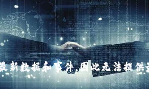 關(guān)于“法國區(qū)塊鏈會議最新消息”的相關(guān)信息讓我提供一些必要的細節(jié)與解讀。由于我無法獲取最新數(shù)據(jù)和事件，因此無法提供最新的消息。建議您查看專業(yè)的新聞網(wǎng)站、區(qū)塊鏈行業(yè)論壇或社交媒體以獲取實時的信息和動態(tài)。