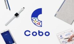 要在Apple設(shè)備上下載imToken，您可以按照以下步驟