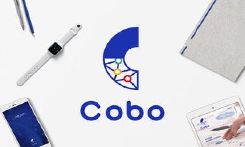 要在Apple設備上下載imToken，您可以按照以下步驟進行操作：

### 第一步：打開App Store
打開您的iPhone或iPad上的“App Store”應用。這是Apple設備上下載應用的地方。

### 第二步：搜索imToken
在App Store的底部菜單中，找到“搜索”選項并點擊。在搜索欄中輸入“imToken”，然后點擊搜索。

### 第三步：選擇并下載應用
在搜索結果中，找到imToken應用。點擊它以查看應用的詳細信息頁面，然后點擊“獲取”或“下載”按鈕。您可能需要輸入您的Apple ID密碼或者使用Face ID或Touch ID進行驗證。

### 第四步：安裝應用
下載完成后，應用會自動安裝在您的設備上。您可以在主屏幕上找到imToken圖標。

### 第五步：注冊或登錄
打開imToken應用后，您可以根據(jù)提示進行注冊或登錄。如果您是第一次使用imToken，您可能需要設置錢包。

請確保您下載的是官方的imToken應用，以避免安全問題。在安裝任何應用時，務必查看開發(fā)者的信息和用戶評價，確保應用的真實性和安全性。

如果您在下載過程中遇到任何問題，可以嘗試以下方法解決：

- 檢查您的網(wǎng)絡連接是否正常。
- 確保您的設備已更新到最新的iOS版本。
- 嘗試重啟您的設備，然后再次嘗試下載。

通過以上步驟，您應該能夠順利在您的Apple設備上下載和使用imToken。