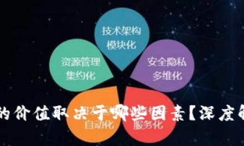 區(qū)塊鏈中幣種的價(jià)值取決于哪些因素？深度解析與實(shí)用指導(dǎo)