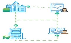 imToken數(shù)字錢包下載：暢享區(qū)塊鏈時(shí)代的無(wú)縫體驗(yàn)
