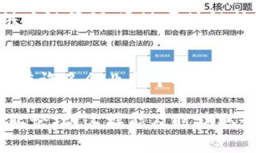 在長沙，區(qū)塊鏈領(lǐng)域的專家和影響力人物逐漸嶄露頭角，吸引了許多人的關(guān)注。雖然由于我的信息更新截止到2023年10月，對“最新消息”的實時更新無法提供，但我可以介紹一些在區(qū)塊鏈領(lǐng)域較為知名的人士，以及長沙的區(qū)塊鏈生態(tài)。

### 盧克·李（Luc Li） 
盧克·李是一位在區(qū)塊鏈技術(shù)和數(shù)字資產(chǎn)領(lǐng)域頗具影響力的企業(yè)家。他是多家區(qū)塊鏈初創(chuàng)公司的創(chuàng)始人和合伙人，同時也是一些區(qū)塊鏈項目的顧問。他在技術(shù)開發(fā)、投資和政策推動方面都有著深入的參與。

### 張國輝（Zhang Guohui） 
作為湖南省區(qū)塊鏈協(xié)會的負(fù)責(zé)人，張國輝在推動地方區(qū)塊鏈應(yīng)用方面做出了重要貢獻(xiàn)。他積極組織各種區(qū)塊鏈技術(shù)的交流活動，促進(jìn)了長沙及周邊城市的區(qū)塊鏈生態(tài)發(fā)展。

### 小陳（Chen Xiao） 
小陳是長沙本地一位年輕的區(qū)塊鏈開發(fā)者，致力于推動區(qū)塊鏈技術(shù)在傳統(tǒng)行業(yè)的應(yīng)用。他的項目聚焦于供應(yīng)鏈管理，通過區(qū)塊鏈技術(shù)來提升透明度和效率。

### 長沙區(qū)塊鏈的生態(tài)環(huán)境
長沙的區(qū)塊鏈生態(tài)開始逐漸形成，政府也在積極促進(jìn)區(qū)塊鏈技術(shù)的發(fā)展。在區(qū)塊鏈大會、黑客松等活動中，有許多企業(yè)和個人參與其中，推動了技術(shù)的發(fā)展和應(yīng)用。

希望以上信息對您有所幫助。如果您關(guān)注區(qū)塊鏈領(lǐng)域的動態(tài)，建議保持關(guān)注相關(guān)的新聞、社交平臺以及專業(yè)論壇，這樣能及時獲取最新的動態(tài)信息。