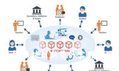 探秘Pacific幣：區(qū)塊鏈新星的實(shí)用價(jià)值與未來潛力