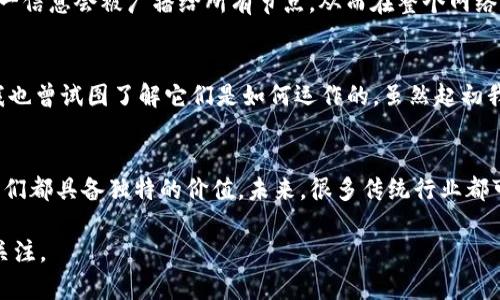 Super幣（supe虛擬幣）是一種基于區(qū)塊鏈技術(shù)的數(shù)字貨幣。以下是更詳細(xì)的解讀：

### 什么是虛擬幣？
虛擬幣，也稱為數(shù)字貨幣，是一種通過(guò)加密技術(shù)確保交易安全、控制新幣發(fā)行以及驗(yàn)證轉(zhuǎn)賬的貨幣形式。虛擬幣多基于去中心化的區(qū)塊鏈技術(shù)，以保障透明性和安全性。

### 區(qū)塊鏈技術(shù)的概述
區(qū)塊鏈?zhǔn)且环N分布式賬本技術(shù)，允許多方在一個(gè)去中心化的網(wǎng)絡(luò)中記錄和驗(yàn)證交易數(shù)據(jù)。每一個(gè)交易被打包成一個(gè)區(qū)塊，并通過(guò)復(fù)雜的數(shù)學(xué)算法進(jìn)行加密，形成一個(gè)鏈條，確保數(shù)據(jù)的不可篡改和公開(kāi)透明。

### Super幣的特點(diǎn)
Super虛擬幣是否使用區(qū)塊鏈技術(shù)？一般情況下，絕大多數(shù)虛擬幣都是基于區(qū)塊鏈系統(tǒng)進(jìn)行運(yùn)作的，Super幣也不例外。以下是Super幣的一些特點(diǎn)：

1. **去中心化**：Super幣的發(fā)行和交易不依賴于任何中央銀行或金融機(jī)構(gòu)，使得每個(gè)人都能參與。
2. **安全性**：使用密碼學(xué)確保交易的安全性，用戶的資金和數(shù)據(jù)不易被盜竊或篡改。
3. **透明度**：所有的交易記錄都可以公開(kāi)查驗(yàn)，用戶可以隨時(shí)查看其交易歷史，這為用戶提供了信任保障。
4. **快速交易**：傳統(tǒng)銀行轉(zhuǎn)賬需要較長(zhǎng)時(shí)間，而Super幣交易通常能夠在幾分鐘內(nèi)完成，便于國(guó)際間的即時(shí)支付。

### Super幣如何運(yùn)作？
Super幣通過(guò)全球范圍內(nèi)的分布式網(wǎng)絡(luò)進(jìn)行維護(hù)，每一個(gè)參與者都可作為“節(jié)點(diǎn)”，記錄交易并且形成新的區(qū)塊。當(dāng)用戶進(jìn)行Super幣轉(zhuǎn)賬時(shí)，這一信息會(huì)被廣播給所有節(jié)點(diǎn)，從而在整個(gè)網(wǎng)絡(luò)中被驗(yàn)證和記錄。

### 我個(gè)人的看法
記得我第一次聽(tīng)說(shuō)比特幣的時(shí)候，我對(duì)這一新興技術(shù)的驚奇與懷疑并存。隨著區(qū)塊鏈技術(shù)的迅速發(fā)展，越來(lái)越多的虛擬幣如雨后春筍般冒出。我也曾試圖了解它們是如何運(yùn)作的，雖然起初我對(duì)技術(shù)性的內(nèi)容感到畏懼，但我漸漸意識(shí)到區(qū)塊鏈不僅僅是數(shù)字貨幣的底層技術(shù)，它的潛在應(yīng)用范圍廣泛，比如供應(yīng)鏈管理、醫(yī)療記錄等領(lǐng)域。

### 未來(lái)展望
隨著區(qū)塊鏈及其衍生的數(shù)字貨幣日漸成熟，我相信像Super幣這樣的虛擬幣將越來(lái)越被公眾接受。無(wú)論是作為支付手段，還是作為投資工具，它們都具備獨(dú)特的價(jià)值。未來(lái)，很多傳統(tǒng)行業(yè)都可能借助區(qū)塊鏈技術(shù)實(shí)現(xiàn)創(chuàng)新和轉(zhuǎn)型。

總之，Super幣作為一種虛擬貨幣，確實(shí)是基于區(qū)塊鏈技術(shù)的。雖然它們?cè)谑袌?chǎng)上經(jīng)歷了波動(dòng)，但其獨(dú)特的技術(shù)背景和應(yīng)用前景，仍然值得眾人關(guān)注。