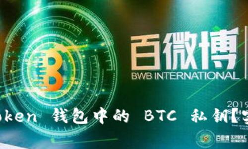 如何安全導出 imToken 錢包中的 BTC 私鑰？實用指南與注意事項