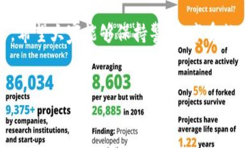 關(guān)于“im錢包的資金被盜走能追回嗎”的問題，有幾個(gè)重要方面需要認(rèn)真考量。在數(shù)字貨幣和加密錢包的世界里，資金的安全性和追溯性是一個(gè)復(fù)雜而又重要的話題。

1. 了解im錢包的安全性
首先，我們需要清楚im錢包的安全機(jī)制。im錢包作為一種數(shù)碼錢包，設(shè)計(jì)的初衷是提供安全的存儲和交易平臺。然而，任何技術(shù)都有其漏洞和風(fēng)險(xiǎn)，特別是在網(wǎng)絡(luò)環(huán)境中，因此用戶在使用這些錢包時(shí)，應(yīng)該特別小心。尤其是交易密碼、助記詞和私鑰等敏感信息的保護(hù)極為重要。個(gè)人經(jīng)歷告訴我，曾經(jīng)有朋友因?yàn)榇鎯γ艽a太簡單而遭遇了被盜的悲劇，那種無奈和痛苦至今難以忘懷。

2. 被盜后的應(yīng)對措施
如果你的im錢包資金不幸被盜，第一步應(yīng)該盡快采取行動。及時(shí)聯(lián)系im錢包的客戶支持服務(wù)，報(bào)告被盜事件。有時(shí)，錢包服務(wù)提供商可能有相關(guān)的安全策略或醫(yī)生，能夠幫助你采取必要的措施。例如，有的服務(wù)提供商可以凍結(jié)賬戶，以防止更多資金被轉(zhuǎn)移。

3. 追蹤交易的可能性
由于區(qū)塊鏈技術(shù)的透明性，所有的交易記錄都是公開的，這意味著在一定程度上，你可以追蹤到被盜資金的去向。你可以借助一些區(qū)塊鏈瀏覽器，看看這些資金被轉(zhuǎn)移到哪里，甚至嘗試聯(lián)系接收方的服務(wù)提供商。然而，這個(gè)過程并不能保證能夠成功追回資金。

4. 追回資金的難度
對于追回被盜資金的難度，我們必須面對現(xiàn)實(shí)。由于缺乏中心化的管理，數(shù)字貨幣的交易一旦完成，將很難通過傳統(tǒng)的法律手段追溯到被盜的錢包。法律程序往往耗時(shí)漫長，特別是跨國交易時(shí)，涉及到的法律法規(guī)更加復(fù)雜。說到這里，我不禁想起了一部電視節(jié)目，講述了一個(gè)人通過網(wǎng)絡(luò)詐騙手段卷走了數(shù)百萬美元，受害者甚至花費(fèi)了幾年的時(shí)間和金錢，通過法律手段才部分追回?fù)p失，那種漫長無奈的過程實(shí)在令人心痛。

5. 如何預(yù)防資金被盜
為了避免類似的悲劇發(fā)生，用戶進(jìn)行預(yù)防是非常必要的。首先，確保使用強(qiáng)密碼，并定期更換。使用二步驗(yàn)證功能，增加安全保護(hù)層。此外，定期檢查你的賬戶活動，及時(shí)發(fā)現(xiàn)異常情況。在日常生活中，保持對網(wǎng)絡(luò)安全的警惕也是必須的，尤其是在公共場合使用網(wǎng)絡(luò)時(shí)，我個(gè)人特別小心，不輕易在公共Wi-Fi下進(jìn)行敏感的交易或訪問錢包等信息。

6. 體驗(yàn)與教訓(xùn)
我個(gè)人在數(shù)字貨幣的路上，經(jīng)歷過不少波折。幾年前，當(dāng)我開始涉足這個(gè)領(lǐng)域的時(shí)候，對安全性的關(guān)注并沒有那么強(qiáng)烈。結(jié)果，某天發(fā)現(xiàn)賬號有動靜，感覺心臟驟停那一刻，我意識到了安全的重要性。從那時(shí)起，我變得更加謹(jǐn)慎，給自己設(shè)定了嚴(yán)密的安全措施，也希望能通過我的經(jīng)驗(yàn)，提醒更多的人：安全不能被忽視。

7. 結(jié)束語
總之，如果你的im錢包資金被盜，追回的可能性存在，但困難和挑戰(zhàn)往往是巨大的。我們能做的，更多的是加強(qiáng)自己的防范意識和安全措施。在追求高收益的同時(shí)，也不要忘記如何保護(hù)自己的財(cái)富。希望大家能夠保持警惕，享受數(shù)字貨幣的同時(shí)，也能更好地守護(hù)自己的資產(chǎn)。

im錢包, 被盜資金, 資金追回/guanjianci  
im錢包被盜資金的追回可能性與預(yù)防措施