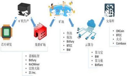 要確保您的數(shù)字資產(chǎn)安全，備份助記詞是至關(guān)重要的。如果您在使用imToken錢(qián)包時(shí)沒(méi)有備份助記詞，您將面臨無(wú)法恢復(fù)錢(qián)包的風(fēng)險(xiǎn)。下面將介紹一些應(yīng)對(duì)措施及安全建議，希望幫助您更好地管理您的數(shù)字錢(qián)包。

一、認(rèn)識(shí)助記詞的意義

什么是助記詞？
助記詞是一組用來(lái)恢復(fù)數(shù)字錢(qián)包訪問(wèn)權(quán)限的單詞。一般由12個(gè)或24個(gè)英文單詞組成，用戶需要將這些單詞按順序記錄下來(lái)。它們可以視作特定于您錢(qián)包的“鑰匙”，只有擁有助記詞的人才能訪問(wèn)相應(yīng)的錢(qián)包。

為什么備份助記詞如此重要？
一旦您丟失設(shè)備，或者應(yīng)用程序故障，儲(chǔ)存在錢(qián)包中的加密貨幣可能會(huì)永遠(yuǎn)丟失。助記詞是恢復(fù)錢(qián)包的唯一方式。因此，確保您有安全的備份是非常重要的。

二、沒(méi)有備份助記詞的應(yīng)對(duì)措施

檢查是否有備份
首先，您可以仔細(xì)檢查是否已經(jīng)在其他地方備份了助記詞，比如文本文件、紙張或者保存在某個(gè)云存儲(chǔ)中。若您曾經(jīng)寫(xiě)下過(guò)，也不要忘記檢查這些記錄。

安全設(shè)置
在 wallets 中，一些選項(xiàng)可能被禁用或未被訪問(wèn)。您可以檢查您的設(shè)置，確保有安全備份的選項(xiàng)。如果您未采取這一步，請(qǐng)記得盡快進(jìn)行設(shè)置。

聯(lián)系支持
如果您在尋找助記詞方面遇到困難，可以聯(lián)系imToken的客戶支持。他們可能無(wú)法直接幫助您找回助記詞，但可以提供一些專業(yè)建議，協(xié)助您保護(hù)您的資產(chǎn)。

三、備份助記詞的最佳實(shí)踐

創(chuàng)建可靠的備份方案
一旦您恢復(fù)或重新創(chuàng)建錢(qián)包，務(wù)必將助記詞安全存儲(chǔ)?？梢钥紤]以下幾種方式：
ul
    li將助記詞寫(xiě)在紙上，存放在安全的位置，如保險(xiǎn)箱中。/li
    li使用密封的容器存放在防火和防水的地點(diǎn)。/li
    li考慮使用密碼管理器，這些工具可以安全存儲(chǔ)敏感信息。/li
/ul

定期審查備份
最好定期檢查您的備份是否完整與有效。數(shù)字錢(qián)包和安全實(shí)踐會(huì)隨著時(shí)間變化，因此保持更新是必要的。

四、我的個(gè)人經(jīng)歷

我如何學(xué)會(huì)重視備份
在我剛開(kāi)始涉足數(shù)字貨幣的時(shí)候，我和許多人一樣，對(duì)助記詞的重視不夠。曾經(jīng)因?yàn)橐淮我馔猓襾G失了手機(jī)，里面儲(chǔ)存的所有密碼和數(shù)據(jù)都一同消失了。那次經(jīng)歷讓我痛苦不已，幾乎失去了所有的投資。我開(kāi)始意識(shí)到，助記詞就像是數(shù)字資產(chǎn)的生命線。
后來(lái)，我在網(wǎng)絡(luò)上了解到了不同的錢(qián)包和它們對(duì)考驗(yàn)，意識(shí)到備份的重要性。于是在我每次創(chuàng)建新錢(qián)包時(shí)，都會(huì)專門(mén)留時(shí)間來(lái)確保助記詞的安全備份。

五、結(jié)語(yǔ)

保護(hù)您的資產(chǎn)
對(duì)于每一個(gè)數(shù)字貨幣用戶來(lái)說(shuō)，意識(shí)到助記詞的價(jià)值以及如何正確備份是至關(guān)重要的。即使在忙碌或舒適的環(huán)境下，也不要忽視這一點(diǎn)。將這項(xiàng)簡(jiǎn)單、但極其重要的步驟融入到使用數(shù)字錢(qián)包的每一個(gè)環(huán)節(jié)，你的資產(chǎn)將會(huì)更安全。
記住，數(shù)字貨幣的世界既充滿機(jī)會(huì)，也藏著風(fēng)險(xiǎn)，助記詞的安全性關(guān)乎您資產(chǎn)的安全，毫無(wú)疑問(wèn)，不容忽視。 

希望以上內(nèi)容對(duì)您理解和使用imToken錢(qián)包有所幫助！