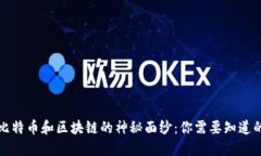 揭開比特幣和區(qū)塊鏈的神秘面紗：你需要知道的