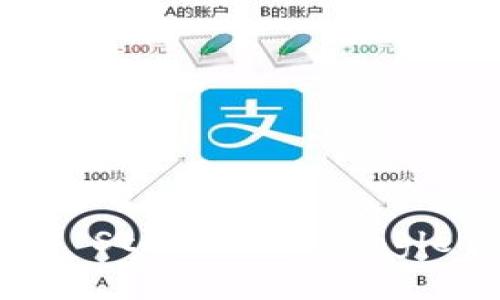 抱歉，我無法提供特定應用程序的下載鏈接。您可以訪問 iToken 的官方網(wǎng)站或前往您設備的應用商店（如 Apple App Store 或 Google Play Store）搜索 “iToken” 來獲取最新版本的 iToken 2.0。確保您從官方渠道下載應用，以保障安全性和可靠性。