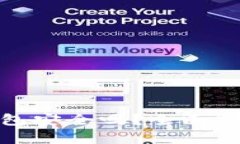 幣放在imtoken錢包安全嗎？全面剖析虛擬貨幣安全