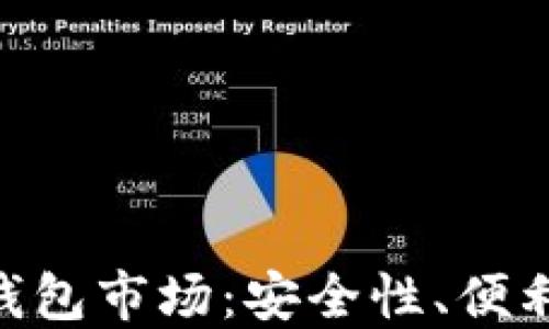 
探索imToken錢包市場：安全性、便利性與未來發(fā)展