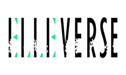 探索大白錢包：你的數(shù)字資產(chǎn)安全管家