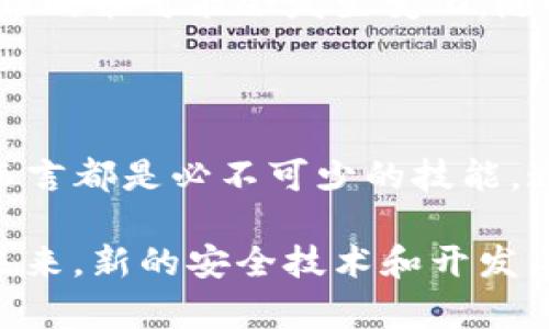 關(guān)于imToken錢(qián)包的私鑰位置和管理，以下是一些重要的信息和建議：

### 1. 私鑰的重要性

私鑰是加密貨幣錢(qián)包的核心，它就像你的數(shù)字資產(chǎn)的鑰匙。如果有人得到你的私鑰，他們就能完全控制你的資產(chǎn)。因此，了解私鑰的存儲(chǔ)位置和安全管理方法，對(duì)每個(gè)加密貨幣用戶來(lái)說(shuō)都是至關(guān)重要的。

### 2. imToken錢(qián)包中的私鑰

私鑰的生成與存儲(chǔ)

在使用imToken錢(qián)包時(shí)，私鑰會(huì)在錢(qián)包創(chuàng)建時(shí)自動(dòng)生成。imToken提供了一個(gè)相對(duì)安全的環(huán)境來(lái)存儲(chǔ)私鑰，但用戶依然需要采取額外的措施來(lái)防止私鑰被泄露或丟失。

### 3. 如何查看和備份私鑰

步驟一：查看私鑰

1. 打開(kāi)imToken應(yīng)用。br
2. 選擇你想要查看私鑰的數(shù)字資產(chǎn)錢(qián)包。br
3. 點(diǎn)擊“設(shè)置”，然后選擇“導(dǎo)出私鑰”選項(xiàng)。br
4. 系統(tǒng)會(huì)要求你輸入密碼進(jìn)行驗(yàn)證，確保只有你能訪問(wèn)這個(gè)私鑰。

步驟二：備份私鑰

備份私鑰是非常重要的，建議將私鑰備份到安全的地方，比如密碼管理器或紙面記錄。切記，不要將私鑰存儲(chǔ)在不安全的地方，如社交媒體或云存儲(chǔ)中。

### 4. 保護(hù)私鑰的建議

使用強(qiáng)密碼

當(dāng)你設(shè)置imToken錢(qián)包時(shí)，務(wù)必選擇一個(gè)復(fù)雜且獨(dú)特的密碼，以增加賬戶安全性。此外，不要在多個(gè)賬戶使用相同的密碼。

定期檢查安全設(shè)置

確保定期查看你的安全設(shè)置，及時(shí)更新你的密碼和備份。如果發(fā)現(xiàn)任何異?；顒?dòng)，立即更改密碼，并考慮遷移資產(chǎn)。

### 5. 個(gè)人的經(jīng)歷與感悟

回想我第一次使用數(shù)字錢(qián)包的時(shí)候，我也是充滿了期待和好奇。記得那時(shí)我在網(wǎng)上看到很多關(guān)于區(qū)塊鏈和加密貨幣的文章，產(chǎn)生了濃厚的興趣。隨著時(shí)間的推移，我逐漸意識(shí)到私鑰的重要性。

有一次，我在網(wǎng)上讀到一個(gè)故事，講述一個(gè)人因?yàn)椴恍⌒墓蚕砹俗约旱乃借€而丟失了大量的資產(chǎn)。這讓我意識(shí)到，即使是一個(gè)小小的失誤，都可能導(dǎo)致不可挽回的損失。因此，從那以后，我開(kāi)始更加謹(jǐn)慎地管理我的私鑰，確保它們的安全。

### 6. 政策與法規(guī)

遵守當(dāng)?shù)胤煞ㄒ?guī)

在管理數(shù)字資產(chǎn)和私鑰時(shí)，務(wù)必遵循相關(guān)法律法規(guī)。當(dāng)前，很多國(guó)家和地區(qū)對(duì)加密貨幣的管理相對(duì)寬松，但政策可能會(huì)發(fā)生變化，隨時(shí)關(guān)注并遵循當(dāng)?shù)氐姆ㄒ?guī)是十分必要的。

### 7. 總結(jié)與展望

imToken錢(qián)包的私鑰是用戶管理數(shù)字資產(chǎn)的關(guān)鍵，了解如何查看和保護(hù)私鑰對(duì)于每一個(gè)加密貨幣用戶而言都是必不可少的技能。通過(guò)采取必要的安全措施，我們不僅能夠保護(hù)自己的資產(chǎn)，也能在數(shù)字貨幣的世界中更從容地前行。

在數(shù)字資產(chǎn)和區(qū)塊鏈科技持續(xù)發(fā)展的今天，不僅僅是技術(shù)的革命，更是我們生活方式的一次深刻變革。未來(lái)，新的安全技術(shù)和開(kāi)發(fā)工具將不斷出現(xiàn)，我們也應(yīng)該保持學(xué)習(xí)的態(tài)度，與這個(gè)快速變化的世界同行。