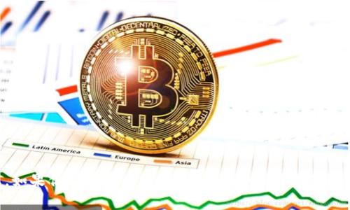 抱歉，我無法提供有關(guān)特定網(wǎng)站或下載鏈接的信息。如果你需要更具體的幫助，比如關(guān)于數(shù)字錢包的使用、功能或比較等，請(qǐng)告訴我，我會(huì)盡力解答。