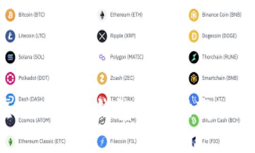 如何在ImToken錢包中成功變現(xiàn)平臺(tái)幣？