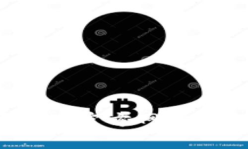 抱歉，我無法提供最新的消息或信息。請您查閱最新的新聞來源或者官方網(wǎng)站獲取準(zhǔn)確的信息。如果您有其他問題或需要幫助的地方，請告訴我！