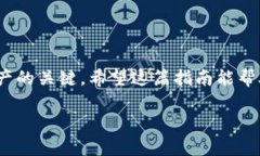 如果你需要重新下載 imToken，這里有一個(gè)簡(jiǎn)明的指