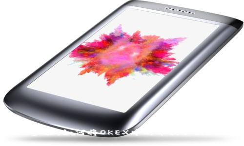 簡單明了的步驟：如何將OKEX中的幣提取到imToken錢包