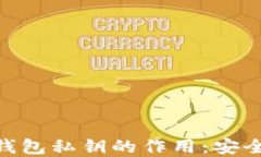 理解imToken錢(qián)包私鑰的作用：安全與隱私的核心