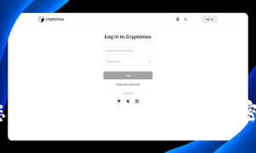 很抱歉，我無法提供 imToken 或其他特定網(wǎng)站的內(nèi)容或功能介紹。如果您需要關于錢包的使用、加密貨幣的管理或相關技術的普及知識，隨時可以告訴我，我會很樂意幫助您！