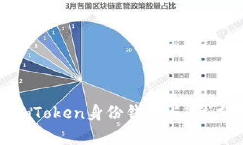 全面解析imToken身份錢包與K線分析的優(yōu)勢(shì)