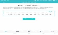 關(guān)于“imTOKen安卓下載不了”的問(wèn)題，通?？梢詮?>
                                            </div>
                                            <span id=