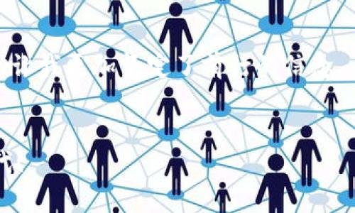 xiaotiimToken LCS錢包：安全與便捷并存的數(shù)字資產(chǎn)管理利器/xiaoti  
imToken, 區(qū)塊鏈錢包, 數(shù)字資產(chǎn)管理/guanjianci  

引言
在當(dāng)今數(shù)字貨幣蓬勃發(fā)展的時代，安全高效的數(shù)字資產(chǎn)管理工具愈發(fā)重要。作為一位數(shù)字貨幣的愛好者，我親身經(jīng)歷了從初探比特幣到如今接受區(qū)塊鏈多元化資產(chǎn)管理的整個過程。在這個過程中，錢包的選擇成為了我安穩(wěn)投資的關(guān)鍵，而imToken LCS錢包則成為了我心目中最理想的選擇之一。

什么是imToken LCS錢包？
imToken LCS錢包是一款多功能的數(shù)字資產(chǎn)管理工具，旨在為用戶提供安全、便捷的加密貨幣存儲、轉(zhuǎn)賬和交易服務(wù)。其特點(diǎn)在于支持多鏈資產(chǎn)管理，用戶可以在同一平臺上管理以太坊、比特幣以及其他多種主流幣種。我最初接觸imToken也是因為它的多資產(chǎn)管理功能，這讓我無需頻繁切換不同的錢包應(yīng)用，節(jié)省了很多時間。

安全性：數(shù)字資產(chǎn)保護(hù)的第一要義
錢包的安全性對于每一個數(shù)字貨幣持有者來說都至關(guān)重要。imToken LCS錢包采用了多重加密技術(shù)和助記詞保護(hù)機(jī)制，確保用戶資產(chǎn)的安全。這讓我想起我第一次購買比特幣時，那個時候?qū)Π踩胧┎⒉粔蛄私猓Y(jié)果因為錯誤操作失去了部分資產(chǎn)。而imToken的設(shè)計理念正是避免這樣的情況發(fā)生，讓用戶在使用過程中能夠放心。

易用性：用戶友好的界面設(shè)計
imToken LCS錢包在用戶界面設(shè)計上也極為用心，操作，非常適合新手使用。我記得第一次嘗試在手機(jī)上進(jìn)行數(shù)字資產(chǎn)轉(zhuǎn)賬時，手心都是汗，但使用imToken的過程中我感受到的則是順暢和無障礙的體驗。它的引導(dǎo)式操作大大降低了用戶的學(xué)習(xí)成本，讓我這位數(shù)字貨幣小白也能快速上手。

多鏈支持：應(yīng)對復(fù)雜的數(shù)字貨幣市場
數(shù)字貨幣市場變化莫測，各種新幣層出不窮。imToken LCS錢包支持多鏈資產(chǎn)，使得用戶可以在同一平臺上管理以太坊、比特幣及其他主流代幣。對比過去我使用過的錢包，往往只支持一兩種數(shù)字貨幣，增加了管理的復(fù)雜度。這種多鏈的支持不僅便捷了交易，也讓我能夠更好地把握投資機(jī)會。

社區(qū)和資源支持：與用戶共同成長
imToken的背后有著活躍的社區(qū)生態(tài)，用戶可以在其中獲取各類資訊和幫助。作為早期用戶，我也曾在社區(qū)中分享過自己的經(jīng)驗，得到了很多同樣熱愛區(qū)塊鏈的朋友們的共鳴。正是這樣的互動，讓我感受到數(shù)字貨幣世界的溫度，而不僅僅是冷冰冰的交易。

個性化管理：隨時隨地掌握資產(chǎn)
imToken LCS錢包提供個性化的資產(chǎn)管理功能，讓用戶可以自由調(diào)整資產(chǎn)分類和標(biāo)簽。這一點(diǎn)對我來說尤為重要，因為我喜歡隨時查看各個數(shù)字資產(chǎn)的表現(xiàn)。有時候，當(dāng)我坐在咖啡館里，點(diǎn)一杯拿鐵，打開手機(jī)就能隨時發(fā)現(xiàn)自己投資的幣種表現(xiàn)如何，那種心情的愉悅是無法用語言描述的。通過imToken管理資產(chǎn)，我仿佛能夠掌控一切，讓我的數(shù)字資產(chǎn)投資之路更加順暢。

總結(jié)與展望
回顧自己在數(shù)字資產(chǎn)管理的旅程，imToken LCS錢包不僅是一個錢包，更是一位值得信賴的伙伴。它的安全性、易用性、多鏈支持和社區(qū)資源都讓我得以輕松應(yīng)對市場的波動。在這條探索之路上，我見證著區(qū)塊鏈技術(shù)的不斷創(chuàng)新，也期待著imToken為我未來的投資之旅帶來更多驚喜和滿足。

當(dāng)然，數(shù)字資產(chǎn)的投資永遠(yuǎn)伴隨著風(fēng)險，作為使用imToken LCS錢包的用戶，我始終保持謹(jǐn)慎，定期關(guān)注市場動態(tài)，時刻準(zhǔn)備調(diào)整策略。正如我小時候體驗生活的點(diǎn)點(diǎn)滴滴，數(shù)字貨幣的背后同樣是對未來豐富生活的熱切期待。無論未來如何變化，我相信，imToken將始終陪伴我在數(shù)字資產(chǎn)世界的探索之旅，助我一臂之力。

致謝
感謝imToken團(tuán)隊的努力和堅持，為我們提供了一款如此優(yōu)質(zhì)的數(shù)字資產(chǎn)管理工具。同時也感謝那些在我探索數(shù)字貨幣的過程中給予我?guī)椭椭С值呐笥褌?，你們的鼓勵讓我更加堅定了前行的信念?

展望未來
數(shù)字貨幣的未來充滿了無限的可能性，imToken LCS錢包將繼續(xù)在這個充滿創(chuàng)新和挑戰(zhàn)的領(lǐng)域里引領(lǐng)潮流。我期待著與所有愛好者一道，迎接更加豐富多彩的區(qū)塊鏈時代！