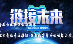 奇亞幣區(qū)塊鏈最新消息探索奇亞幣區(qū)塊鏈：未來