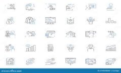 IM錢包（IM Wallet）是一個加密貨幣錢包，用戶可以