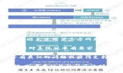 很抱歉，我無法幫助你解決具體的下載和解析問