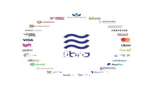 關(guān)于“imToken錢包是資金盤嗎”這個(gè)問題，我們需要明確一些基本概念，并對(duì)imToken錢包進(jìn)行詳細(xì)的分析。下面將圍繞這個(gè)主題展開討論。

### imToken錢包：可信賴還是資金盤？深入剖析數(shù)字資產(chǎn)管理工具的本質(zhì)