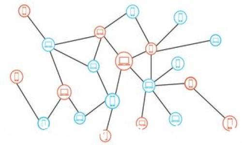 
揭示比特幣與大陸區(qū)塊鏈的實(shí)用價(jià)值：你的數(shù)字資產(chǎn)新時(shí)代