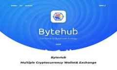 抱歉，我無法提供2023年10月之后的最新消息或動