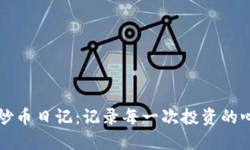 區(qū)塊鏈炒幣日記：記錄每一次投資的心路歷程