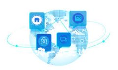 CoinU錢包與imToken錢包：哪一個(gè)更適合你的數(shù)字資