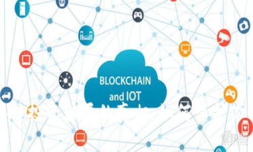 揭開(kāi)梅隆幣區(qū)塊鏈投資騙局的真相：如何保護(hù)你的資產(chǎn)不受損失