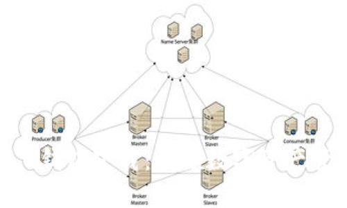 imToken 2.0錢包下載：引領(lǐng)數(shù)字資產(chǎn)管理的新時(shí)代
