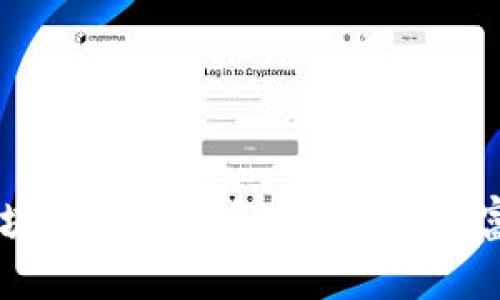 用區(qū)塊鏈和比特幣改變你的財富未來