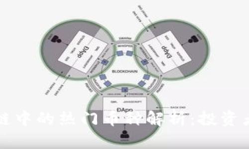 區(qū)塊鏈中的熱門幣種解析：投資者必讀