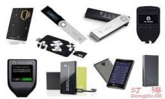 在討論IM錢包（或任何其他數(shù)字錢包）是否可以直