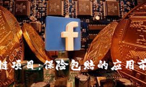 探索最新區(qū)塊鏈項(xiàng)目：保險(xiǎn)包賠的應(yīng)用前景及實(shí)踐價(jià)值