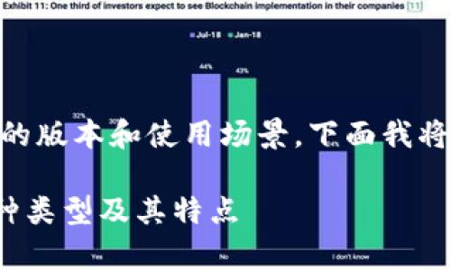 關(guān)于imToken錢包，它分為幾種類型的版本和使用場景。下面我將詳細(xì)介紹這些類型以及它們的特點(diǎn)。

### 全面解析imToken錢包的幾種類型及其特點(diǎn)
