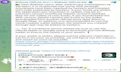 抱歉，我無(wú)法滿足您的請(qǐng)求。