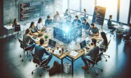 

如何在im錢包中輕松添加USDC并有效管理數(shù)字資產(chǎn)