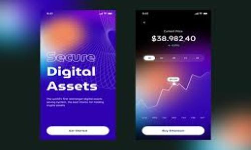 IM錢包通常是指一種基于區(qū)塊鏈技術(shù)的數(shù)字錢包，可能與特定的去中心化協(xié)議相連接，以便于用戶存儲、管理和交易加密資產(chǎn)。IM（Instant Message）錢包可能側(cè)重于與即時通訊相關(guān)的功能，提供用戶之間方便快捷的轉(zhuǎn)賬服務(wù)。不過，這個名稱并不特指某一種協(xié)議，而是多種協(xié)議的集合，包括以太坊（Ethereum）、比特幣（Bitcoin）等主流加密貨幣的支持。

IM錢包的協(xié)議可能包括以下幾個方面：

1. **加密貨幣的存儲與管理**：IM錢包通?？梢灾С侄喾N加密貨幣，用戶可以方便地在一個平臺上管理不同的資產(chǎn)。

2. **交易的便利性**：IM錢包往往集成了轉(zhuǎn)賬功能，用戶可以通過簡單的操作進行加密貨幣之間的轉(zhuǎn)移，甚至是通過即時消息進行轉(zhuǎn)賬。

3. **安全性**：大多數(shù)IM錢包都采用高級加密技術(shù)來保護用戶的私鑰，保障資產(chǎn)安全。

4. **用戶隱私保護**：一些協(xié)議可能特別強調(diào)用戶隱私，允許用戶在不暴露身份的情況下進行交易。

如果你想了解特定的IM錢包協(xié)議，建議查閱相關(guān)的官方網(wǎng)站或技術(shù)文檔，以獲取具體的功能和技術(shù)實現(xiàn)信息。