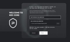 IM錢包通常是指一種基于區(qū)塊鏈技術的數(shù)字錢包，